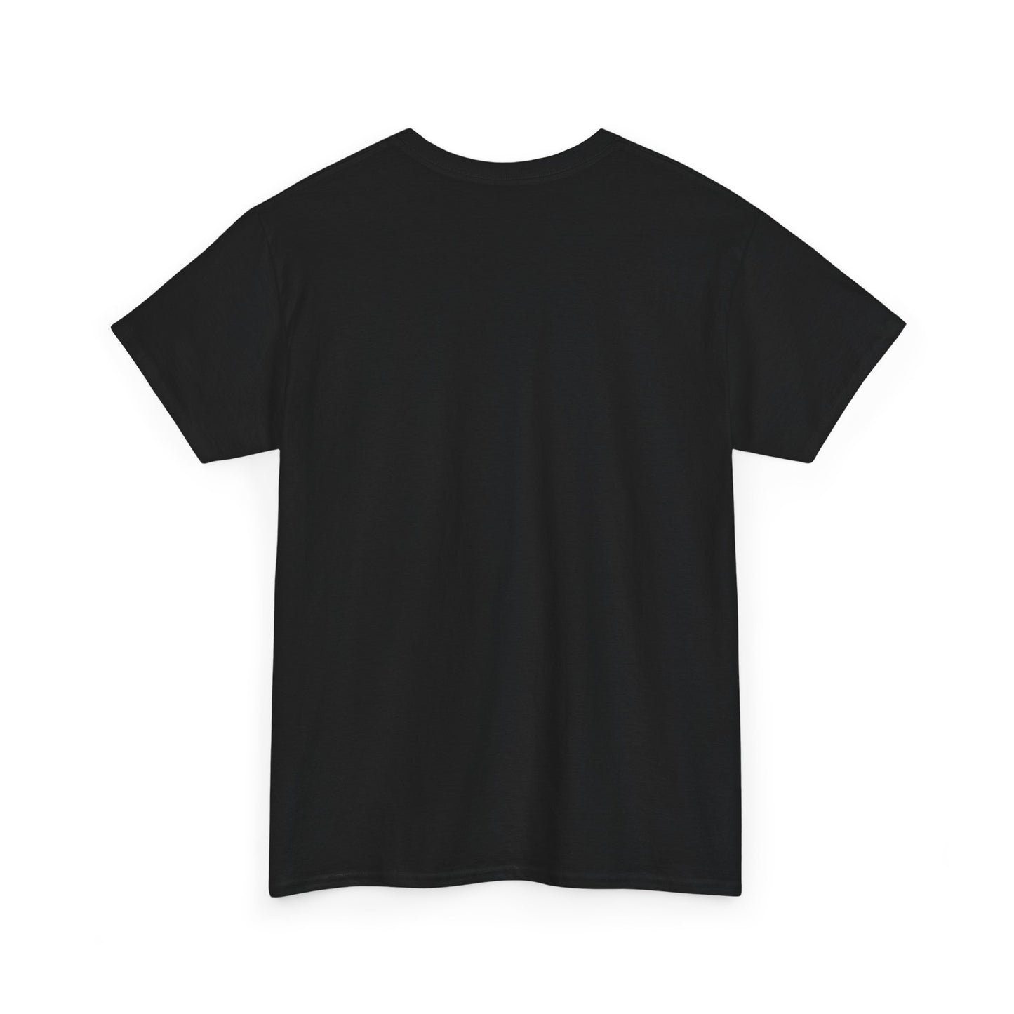 I Don't See the Point Graphic Tee