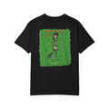 Nature Heals Graphic Tee