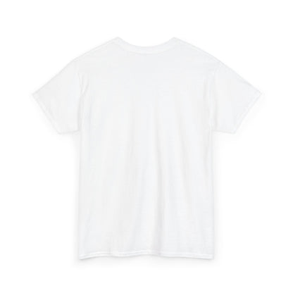 I Don't See the Point Graphic Tee