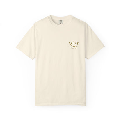 Dream Graphic Tee