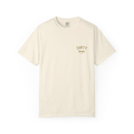 Dream Graphic Tee