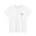 Dirty Works Tee