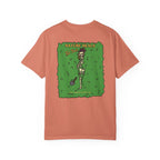 Nature Heals Graphic Tee