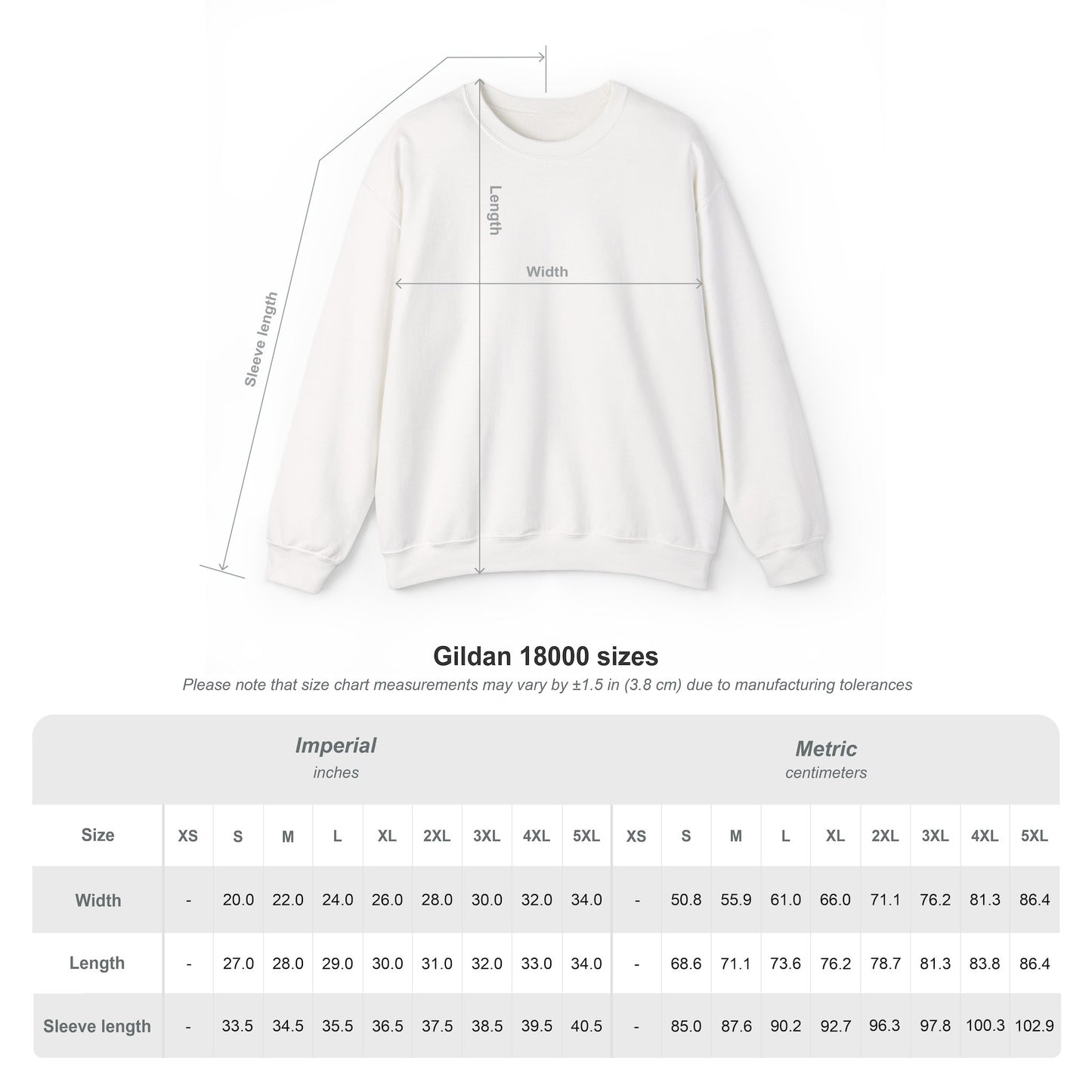Boozy Season (Beer) Crewneck