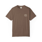 Dirty by Nature Graphic Tee