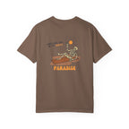 Dirty Paradise Graphic Tee