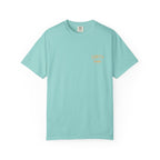Not My Problem Tee
