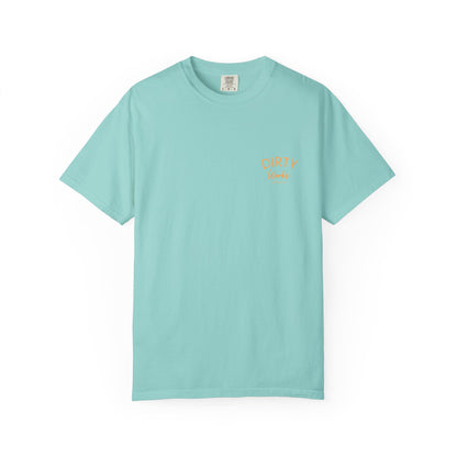 Not My Problem Tee