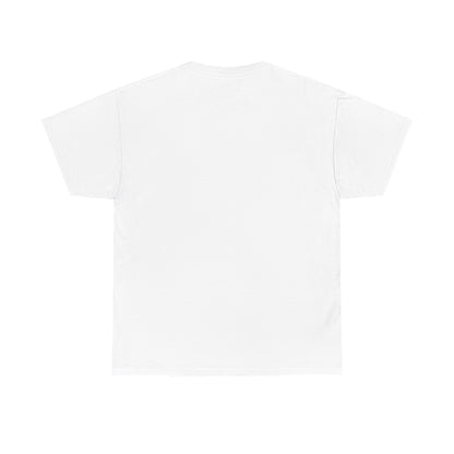 I Don't See the Point Graphic Tee