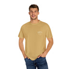 Stay Hydrated Graphic Tee