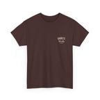 Dirty Works Tee