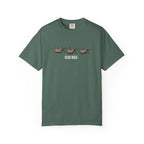 Dead Bugs Tee