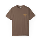 Nature Heals Graphic Tee