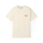 Dirty Paradise Graphic Tee