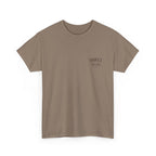 Dirty Works Tee