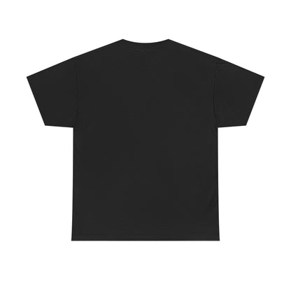 I Don't See the Point Graphic Tee