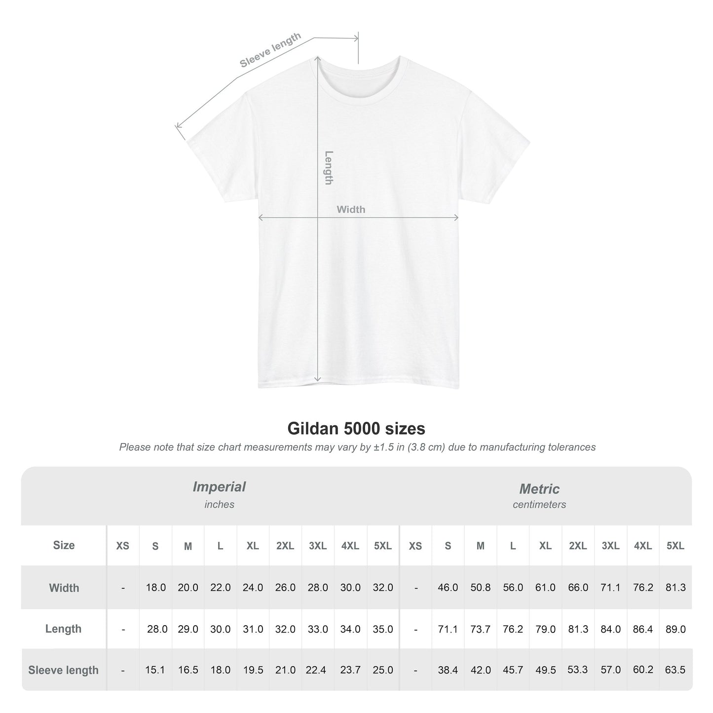 Shovel Monkey Graphic Tee