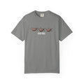 Dead Bugs Tee