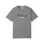 Dead Bugs Tee