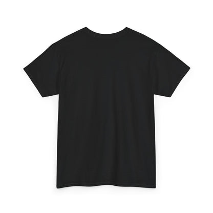 I Don't See the Point Graphic Tee