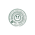 Biodegradable Vinyl Decal