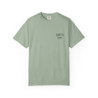 Criterion C Graphic Tee