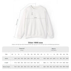 Archeo-Tree Crewneck