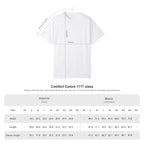 Dirty Paradise Graphic Tee