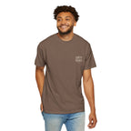Dirty by Nature Graphic Tee