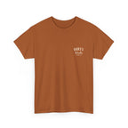 Dirty Works Tee