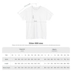 Dirty Works Tee