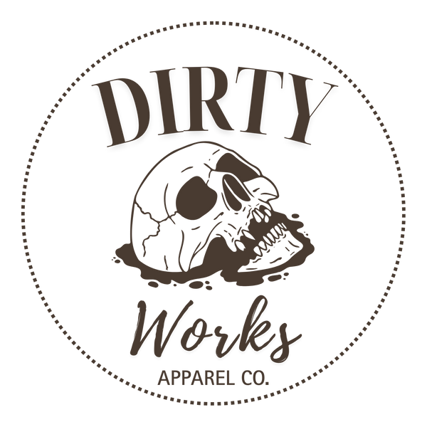 Dirty Works Apparel